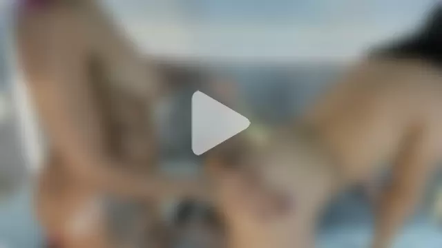 Bonny_Watson photo 23