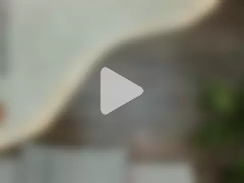 Bonny_Watson photo 16