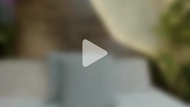 Bonny_Watson photo 10