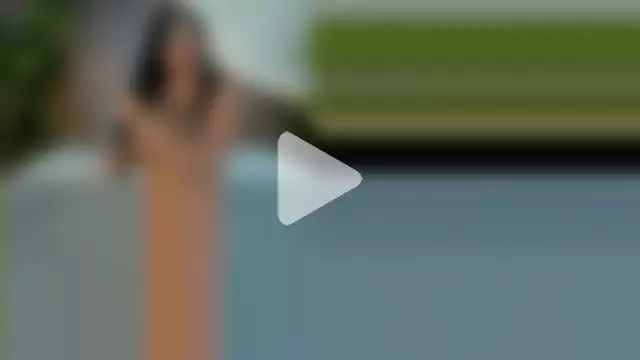 Bonny_Watson photo 6