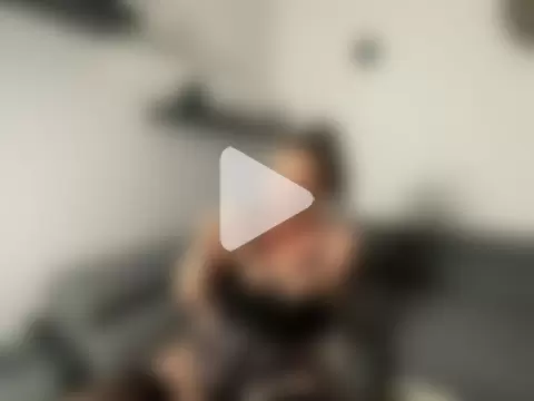 BonnyundClyde19 photo 1