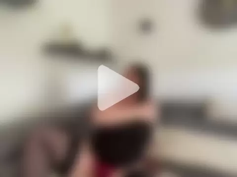 BonnyundClyde19 photo 2