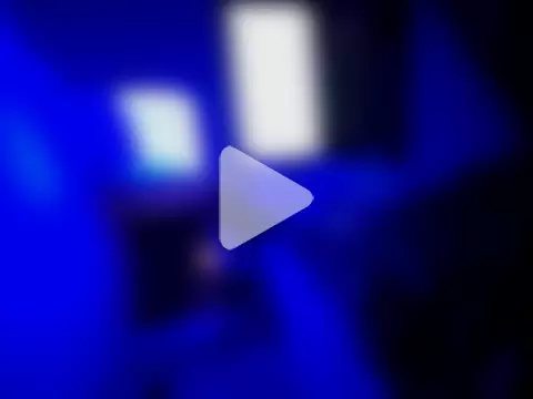 Bonuuuuus_jok3r photo 15