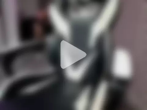 Bonuuuuus_jok3r photo 13