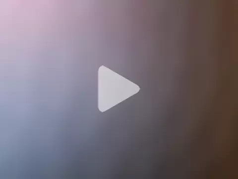 Bonuuuuus_jok3r photo 10