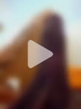 BooBooKittyFuhck photo 12