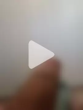 BooBooKittyFuhck photo 8