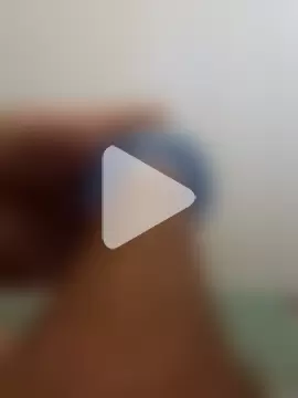 BooBooKittyFuhck photo 5