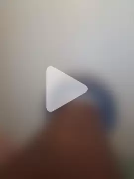 BooBooKittyFuhck photo 4