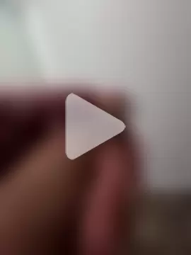 BooBooKittyFuhck photo 2