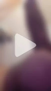 BooBooKittyFuhck photo 1