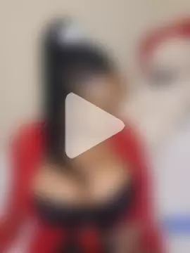 BoobQueenxx photo 20