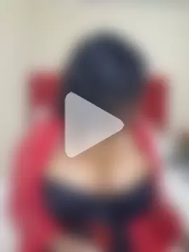 BoobQueenxx photo 30