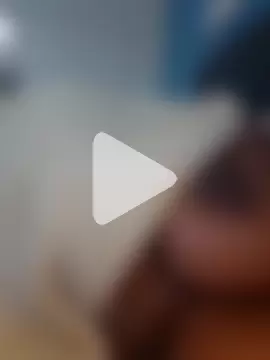 BoobWorldhere photo 10