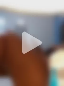 BoobWorldhere photo 9