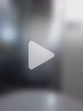 BoobWorldhere photo 6