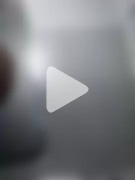 BoobWorldhere photo 5