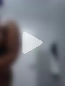 BoobWorldhere photo 4