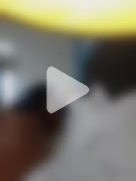 BoobWorldhere photo 1