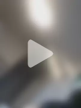 BoobWorldhere photo 29