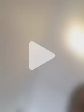 BoobWorldhere photo 23