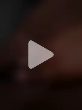 BoobWorldhere photo 20