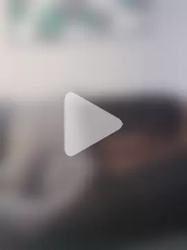 BoobWorldhere photo 18