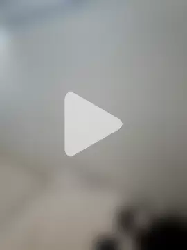 BoobedMuffin photo 2