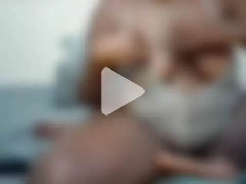 Boobie-Snack photo 20