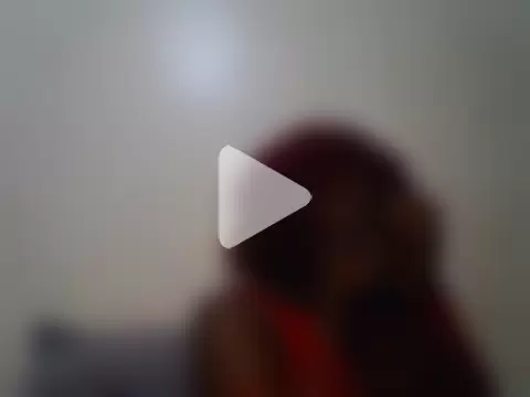 Boobie-Snack photo 18