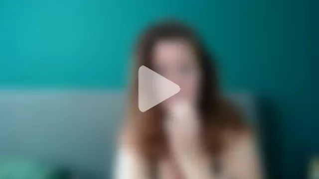 Boobiegirl91 photo 2