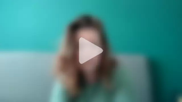 Boobiegirl91 photo 1