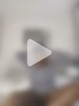 Boobilicous13 photo 1