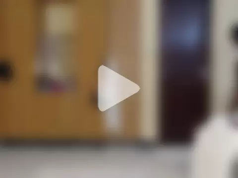 Booby_savage photo 27