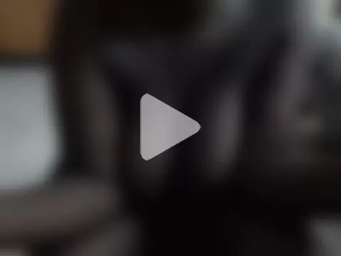 Booby_savage photo 18