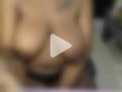 Booby_savage photo 4