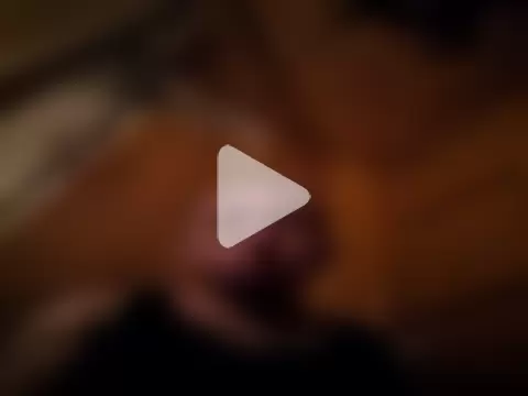 Boogiehtx713 photo 2