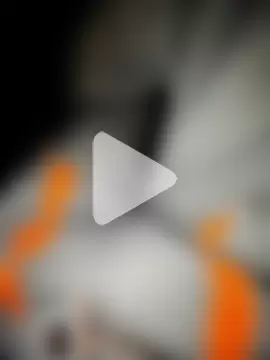 BooingCabalist photo 1