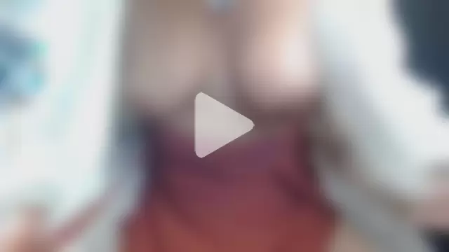 Boonny_Boo13 photo 1