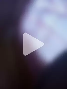 Bootiq photo 29
