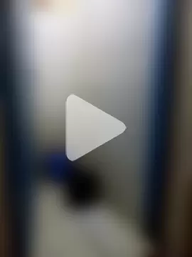 Bootiq photo 24