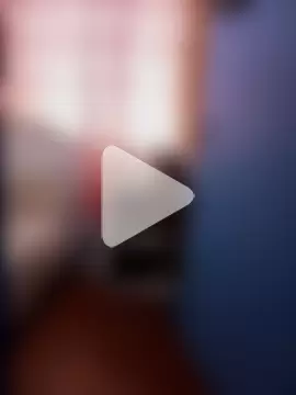 Bootiq photo 15