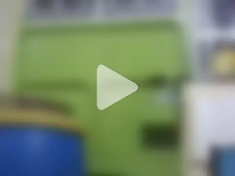 Bootiq photo 12