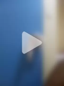 Bootiq photo 11