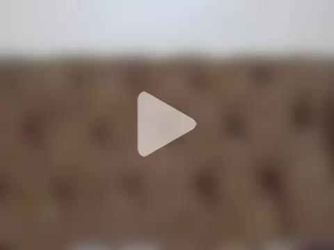 Bootiq photo 3