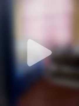 Bootiq photo 2