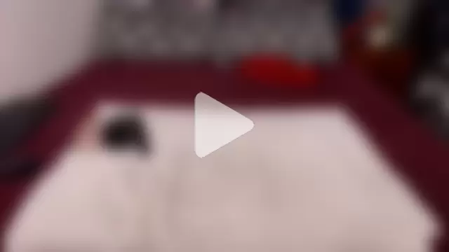 BootyCallEver photo 12