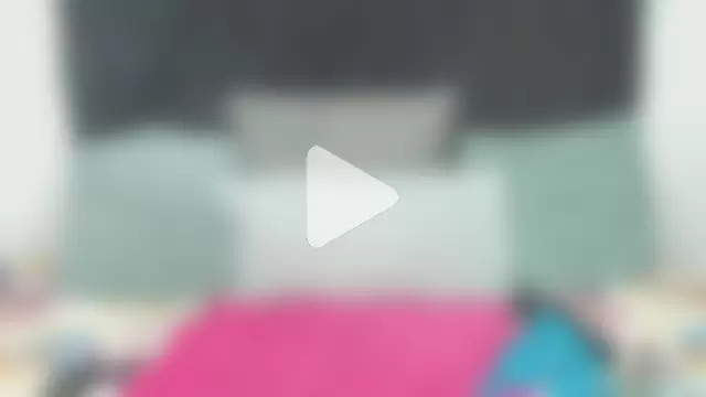 BootyClitQueen photo 7