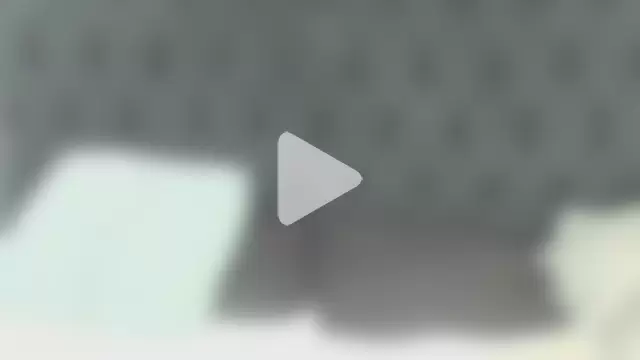 BootyClitQueen photo 11