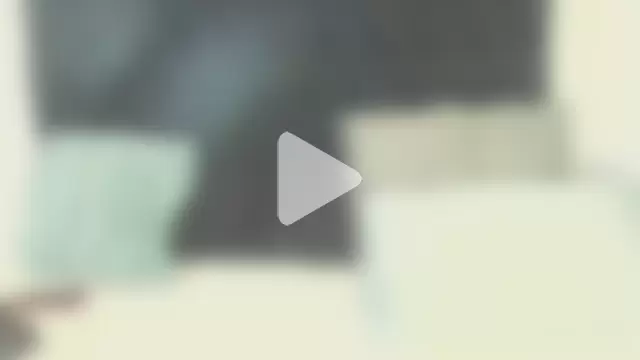 BootyClitQueen photo 7